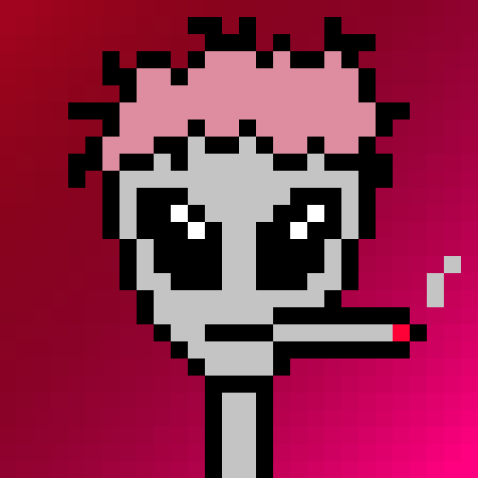 alien_punks: 1614