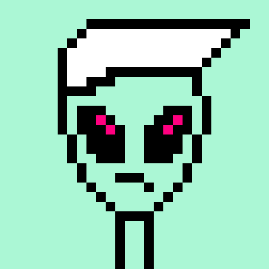 alien_punks: 1617