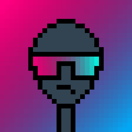 alien_punks: 1620