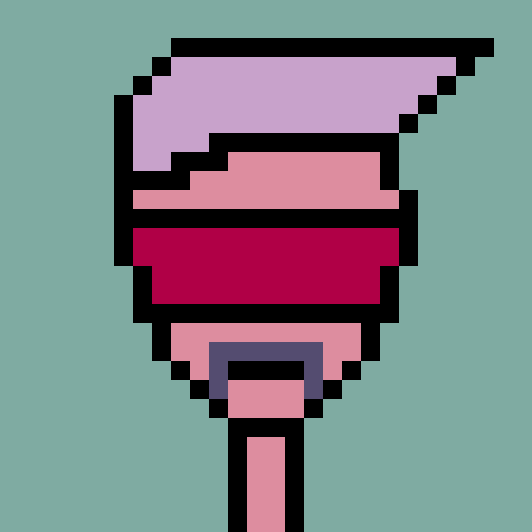 alien_punks: 1621