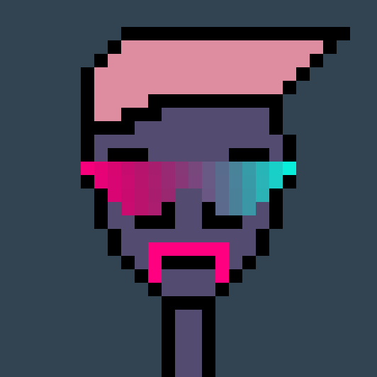 alien_punks: 1624