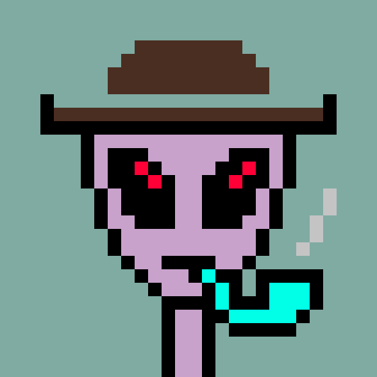 alien_punks: 1625