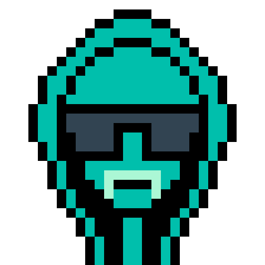 alien_punks: 1626