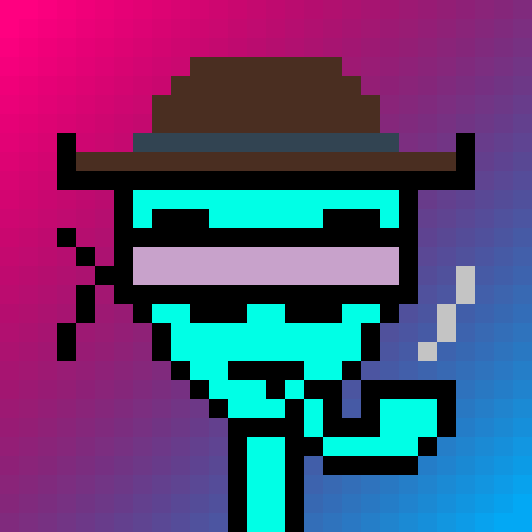 alien_punks: 1632