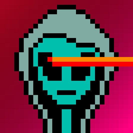 alien_punks: 1633