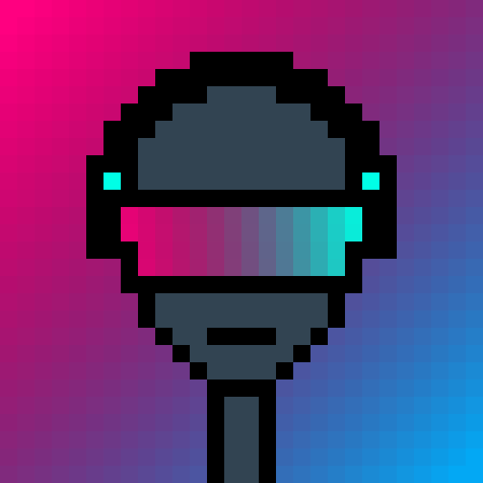alien_punks: 1637