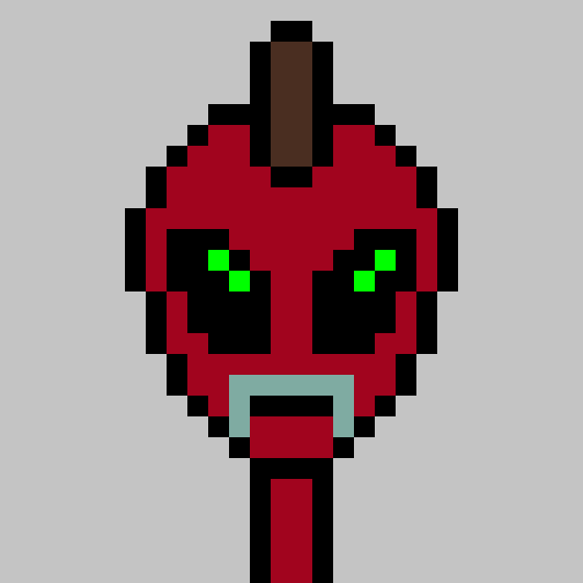 alien_punks: 1647