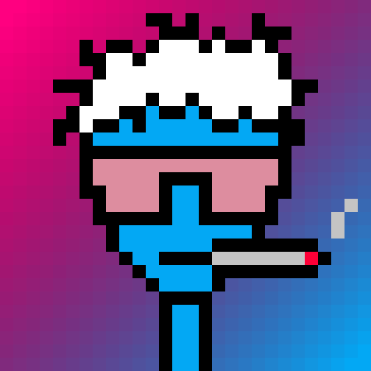 alien_punks: 1651