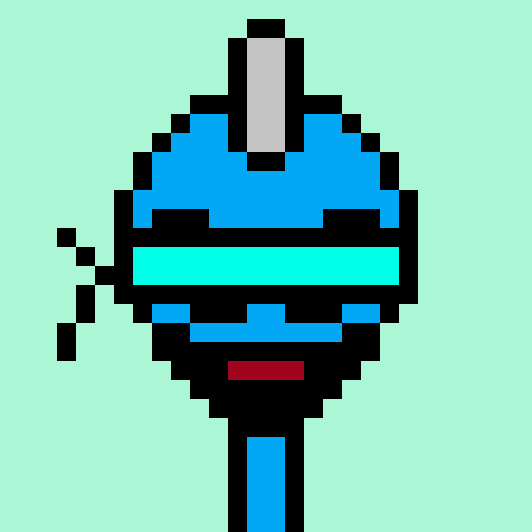 alien_punks: 1654