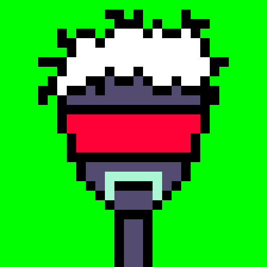 alien_punks: 1661