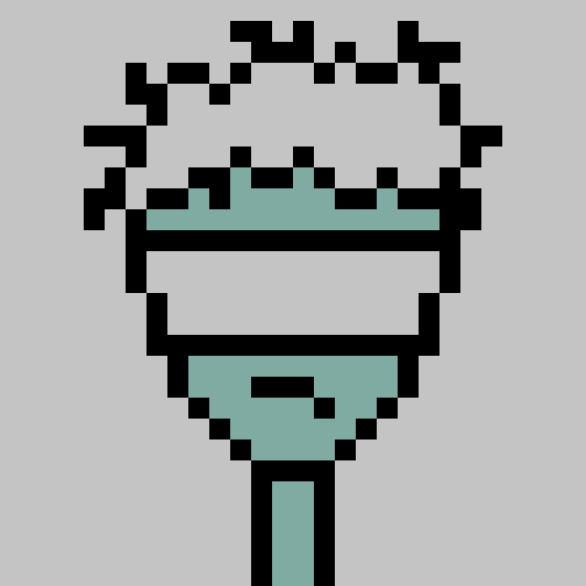 alien_punks: 1668