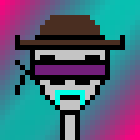 alien_punks: 1671