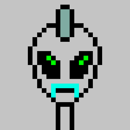 alien_punks: 1673