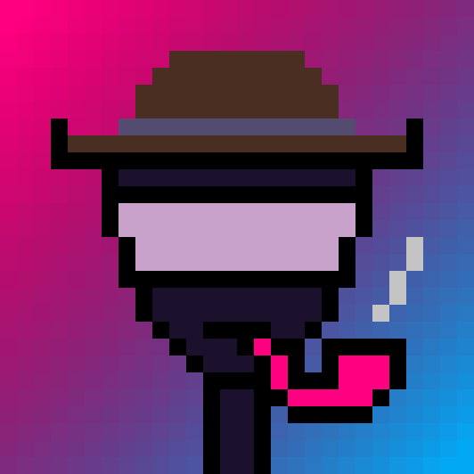 alien_punks: 1679