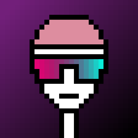 alien_punks: 1681