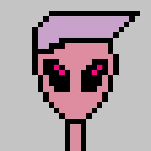 alien_punks: 1683