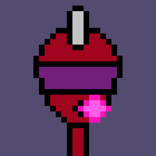 alien_punks: 1685