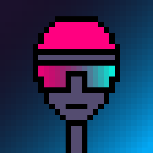 alien_punks: 1686