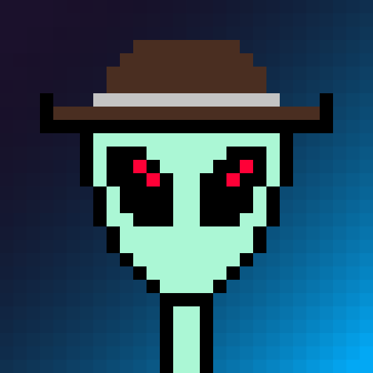 alien_punks: 1688