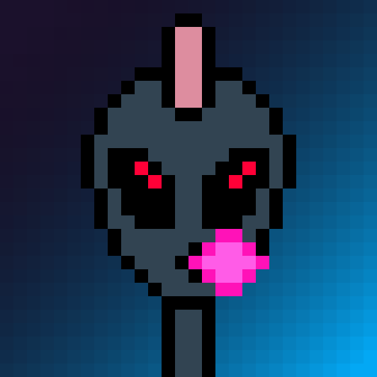 alien_punks: 1689
