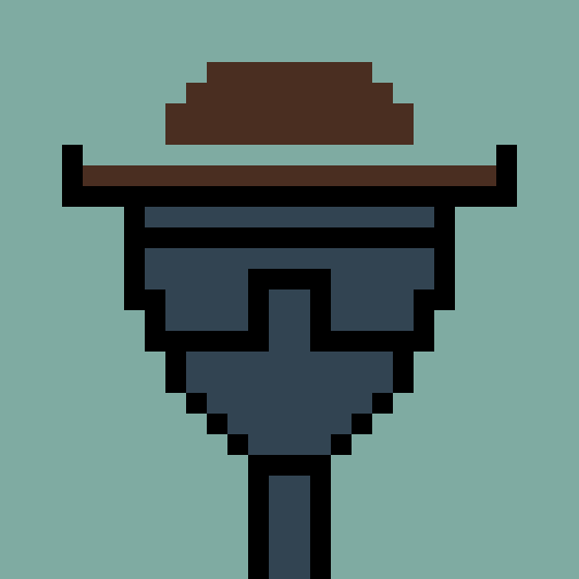 alien_punks: 1692