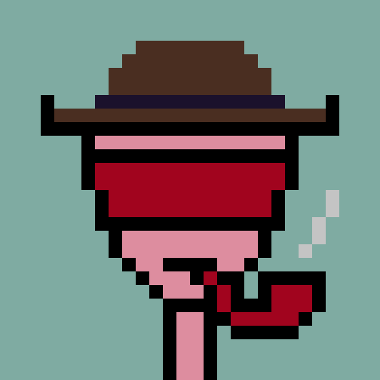 alien_punks: 1694