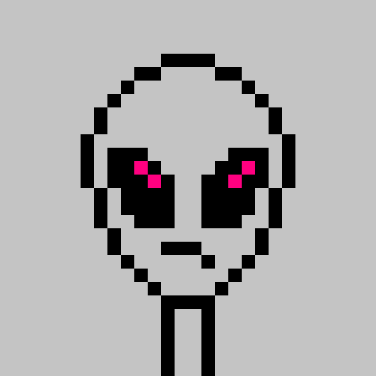 alien_punks: 1695