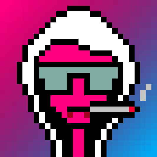 alien_punks: 1700