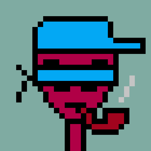 alien_punks: 1706