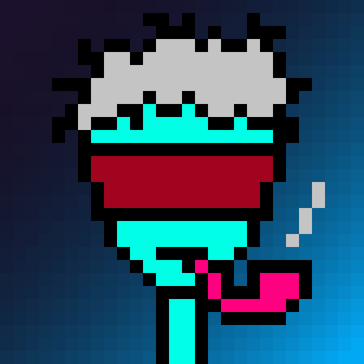 alien_punks: 1708
