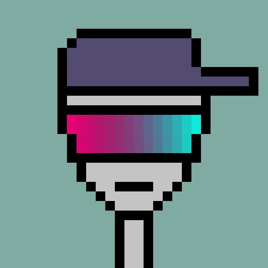 alien_punks: 1713