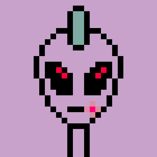 alien_punks: 1714