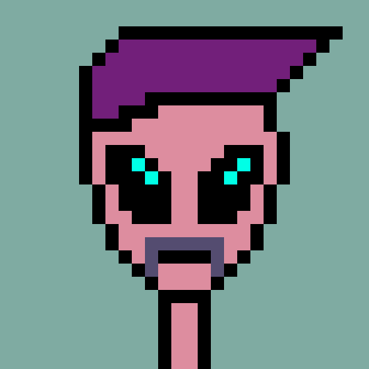 alien_punks: 1717