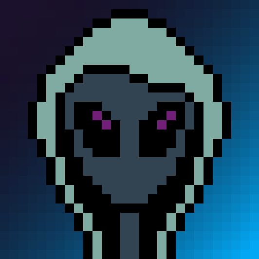 alien_punks: 1725