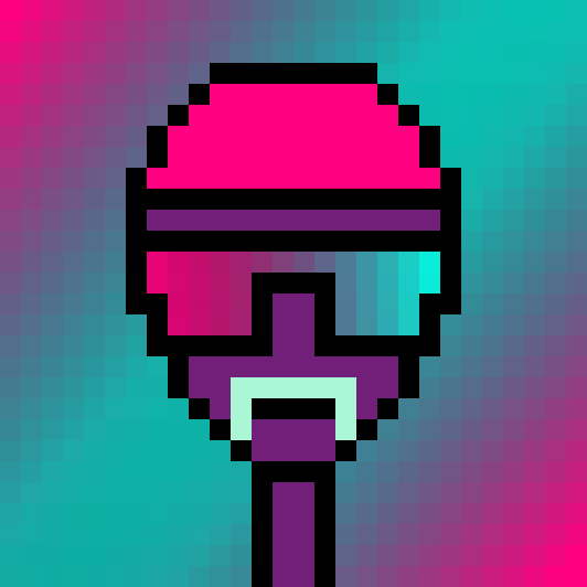 alien_punks: 1727