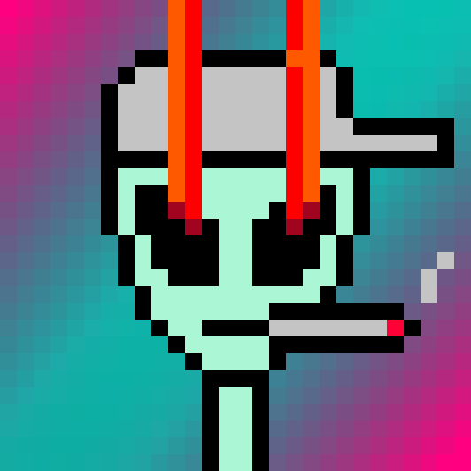 alien_punks: 1728