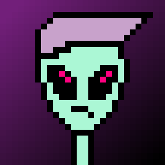 alien_punks: 1731