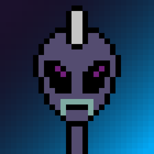 alien_punks: 1739