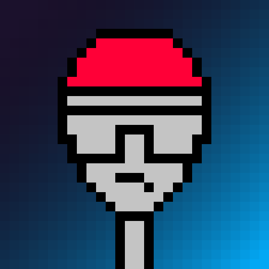 alien_punks: 1744