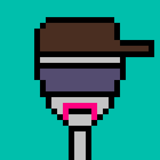 alien_punks: 1745
