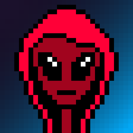 alien_punks: 1748