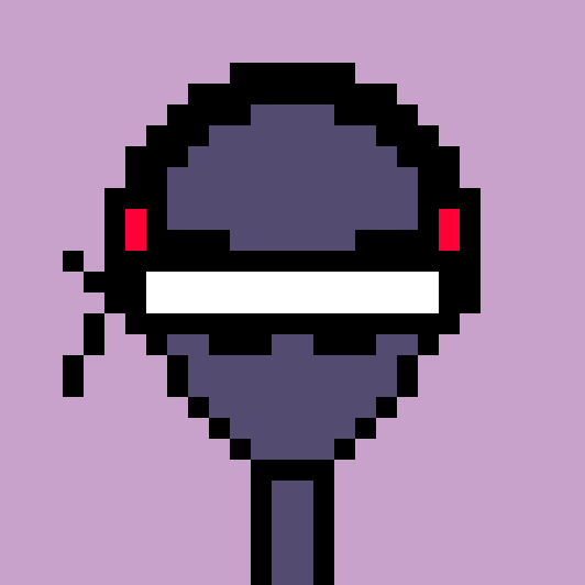 alien_punks: 1749