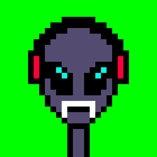 alien_punks: 1750