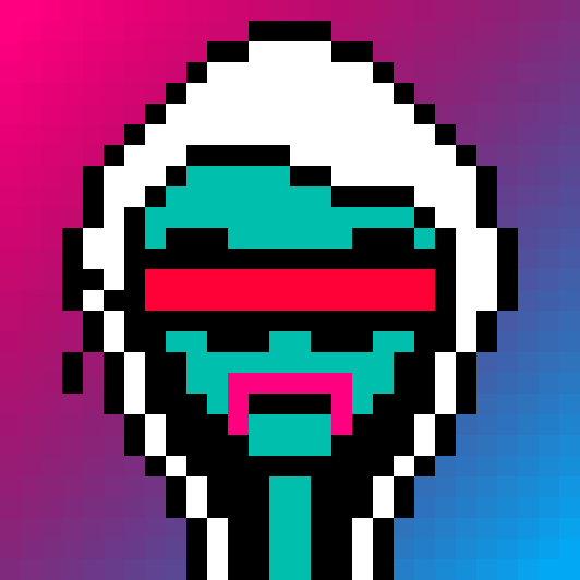 alien_punks: 1752