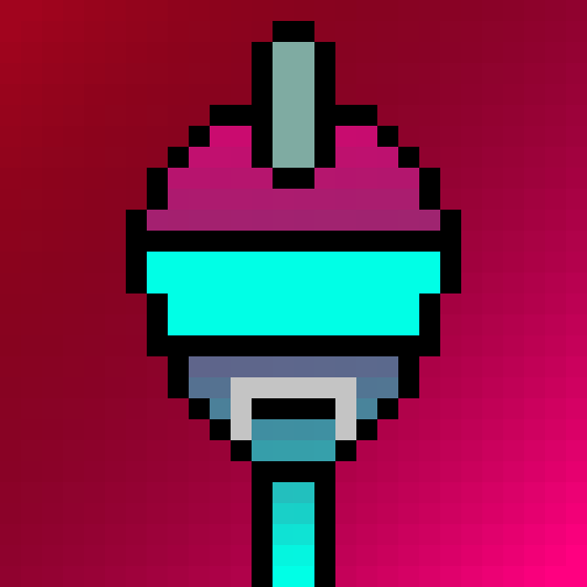 alien_punks: 1753