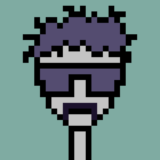 alien_punks: 1760