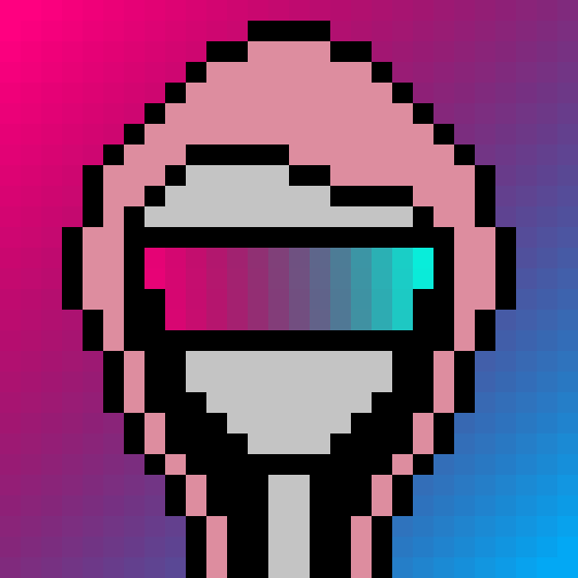 alien_punks: 1761