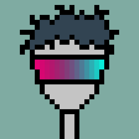 alien_punks: 1763