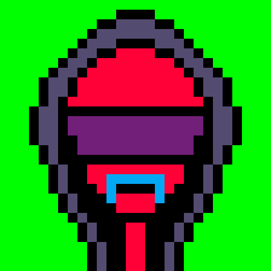 alien_punks: 1765