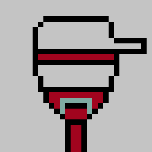 alien_punks: 1767